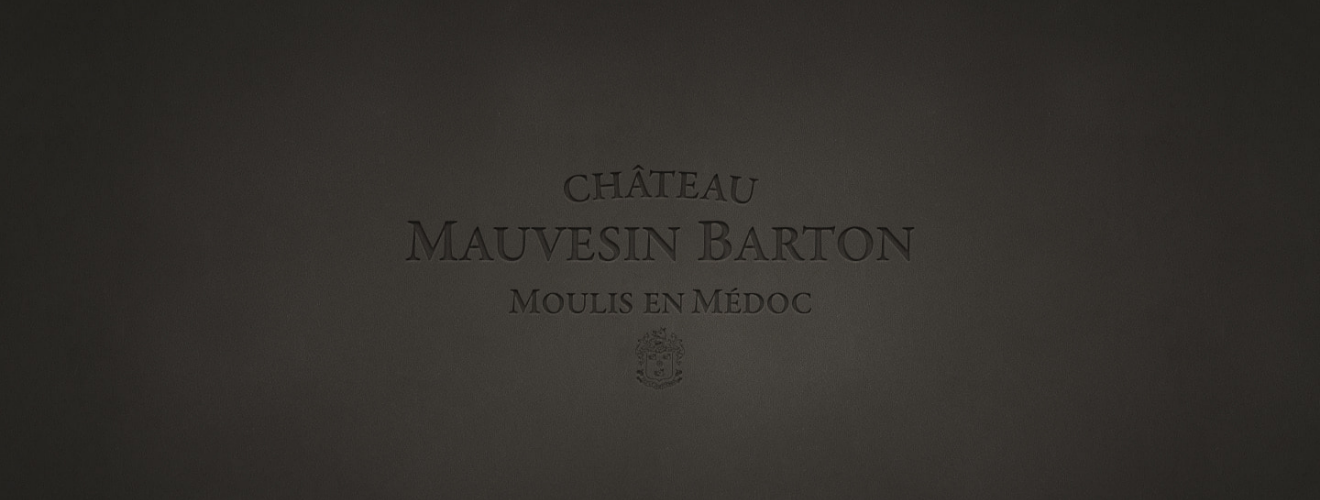 Château Mauvesin Barton