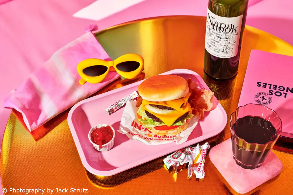05 25 Cheeseburger INSET Photo Jack Strutz Food Nick Torres Props Casha Doemland 1920x1280 1024x683