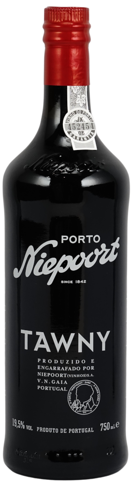 Niepoort Tawny Port