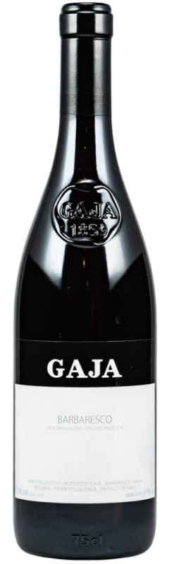 2016 Nebbiolo Langhe "Costa Russi"