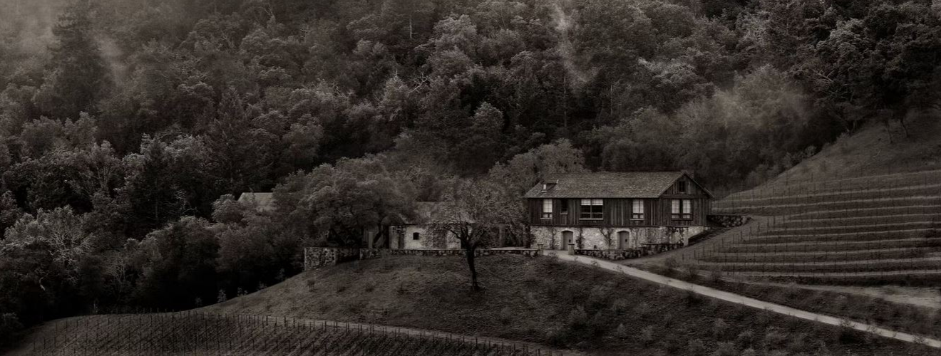 Bond Estate