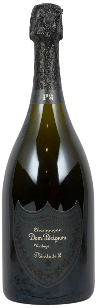 2006 Champagne "P2" Dom Perignon 