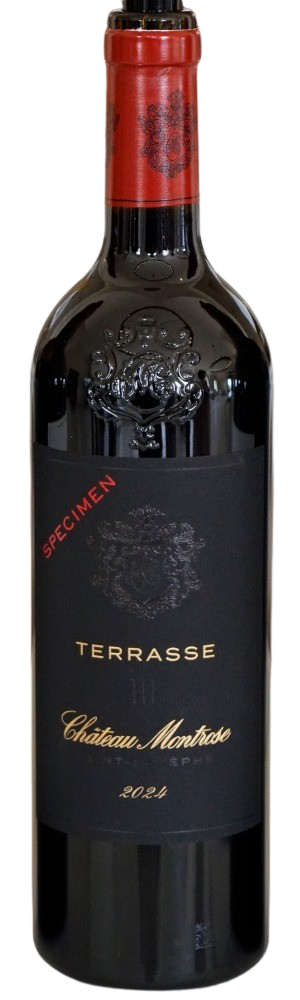 2024 Terrasse #3