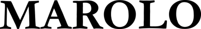 Distilleria Marolo