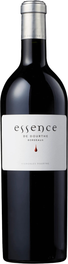 2015 Essence de Dourthe