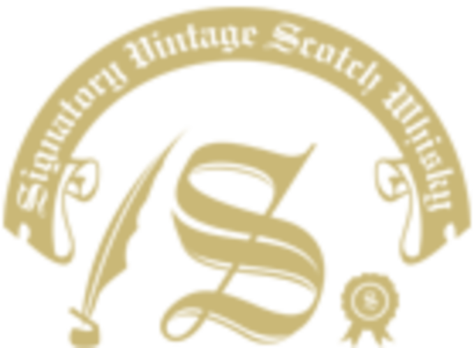 Signatory-Vintage-Logo-min