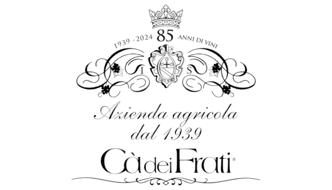 Ca-dei-Frati-Logo-min