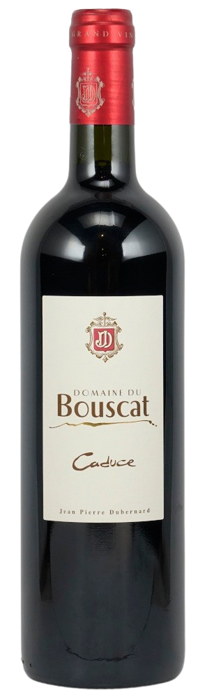 2020 "Caduce" Domaine du Bouscat | MG