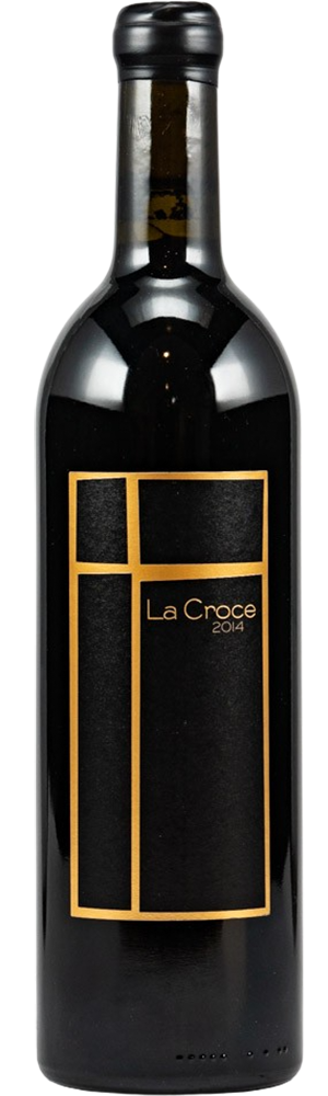 2014 La Croce