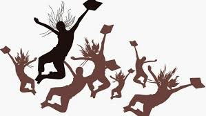 childrens book network suedafrika
