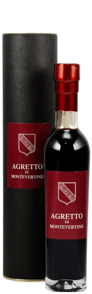 Aceto Agretto di Montevertine | 0,250l