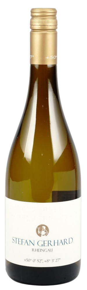 2023 Auxerrois