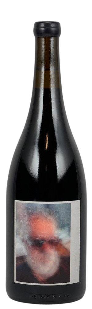 2020 Grenache Distenta II