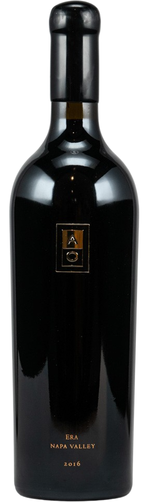 2016 ERA - Cabernet Sauvignon