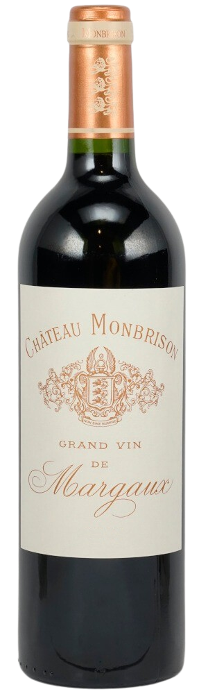 2023 Château Monbrison