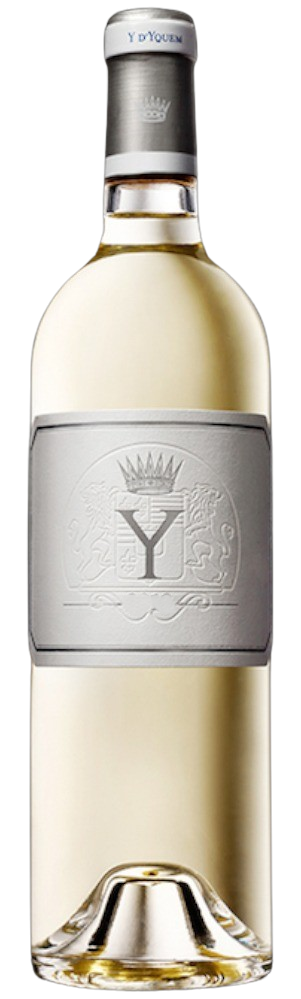 2022 "Y" de Château d' Yquem