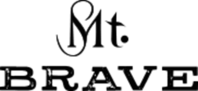 MtBrave-Logo-min