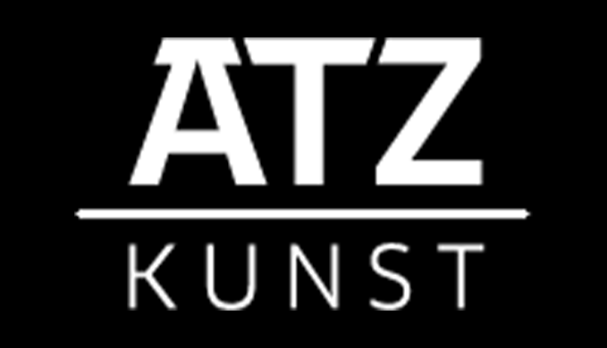 ÄTZKUNST