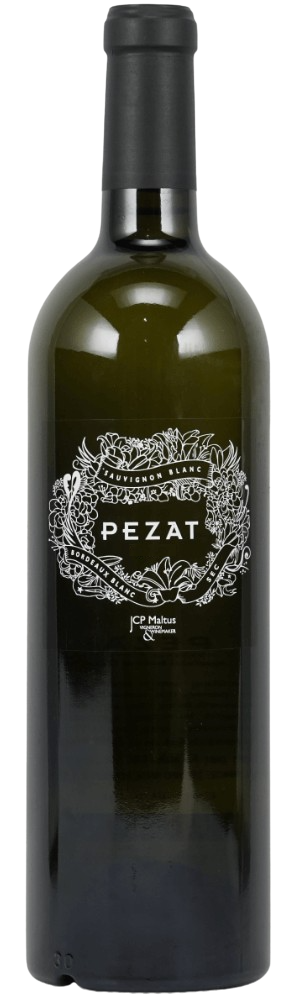 2023 Château Pezat Blanc