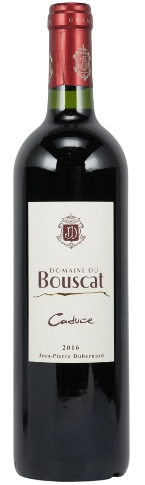 2016 "Caduce" Domaine du Bouscat