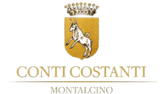 Conte-Constanti-Logo-min