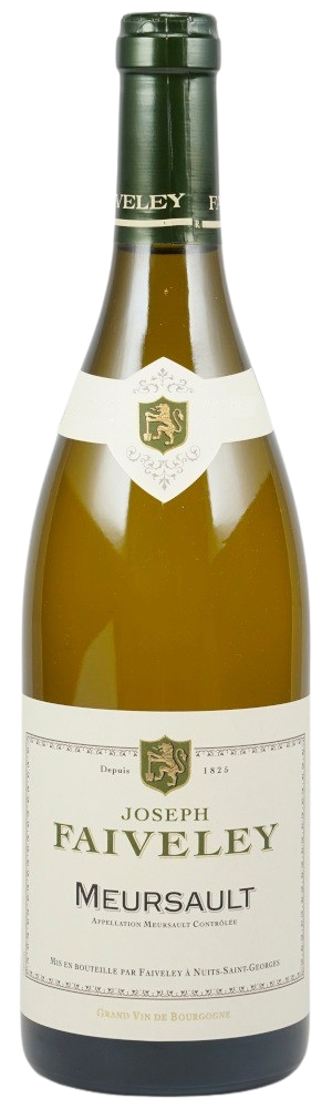 2023 Meursault