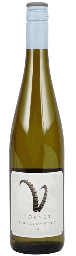 2024 Sauvignon Blanc "Steinbock" 