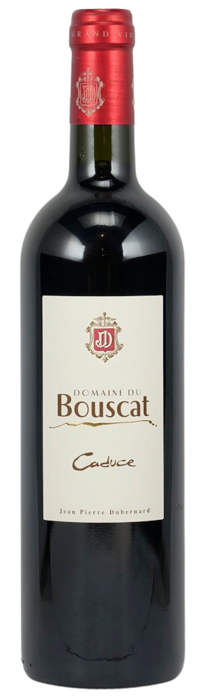 2020 "Caduce" Domaine du Bouscat