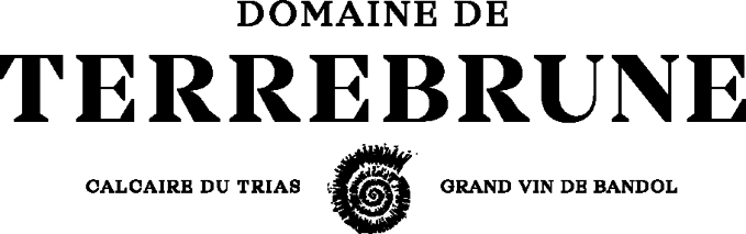 Domaine de Terrebrune
