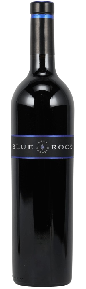 2015 Cabernet Sauvignon Best Barrels